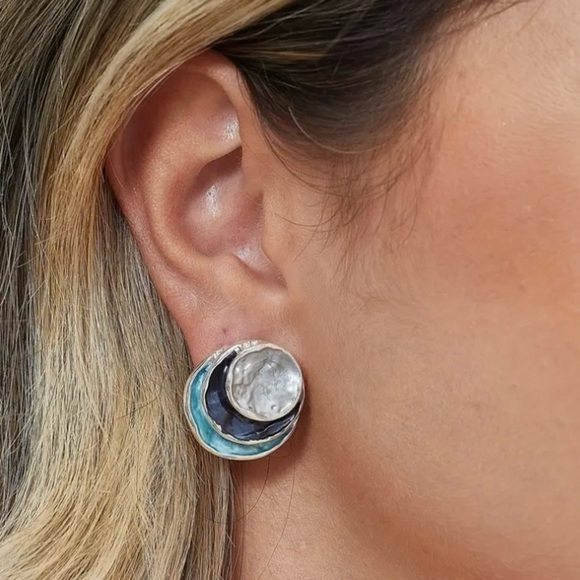 ✨Sundance Artesia Earrings - Picture 7 of 11